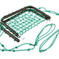 40-Inch Deluxe Rectangular Platform Swing