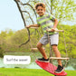 33-Inch Air Rider Surf Swing