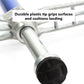 Jump2It Sport Pogo Stick
