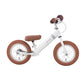 Balance n' Kick Adjustable Bike