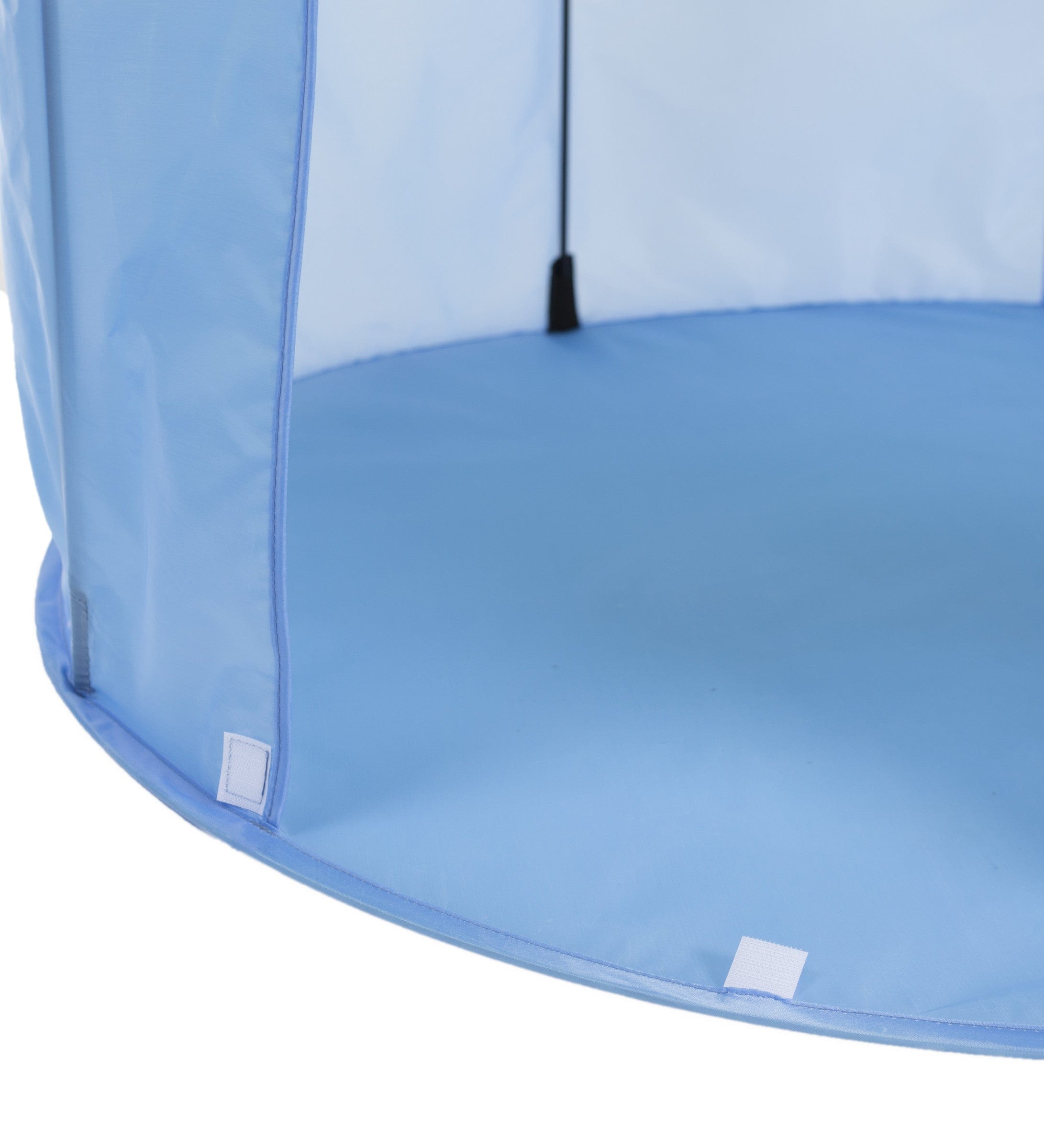 Baby tents and tunnels 2025