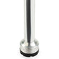 Jump2It Sport Pogo Stick
