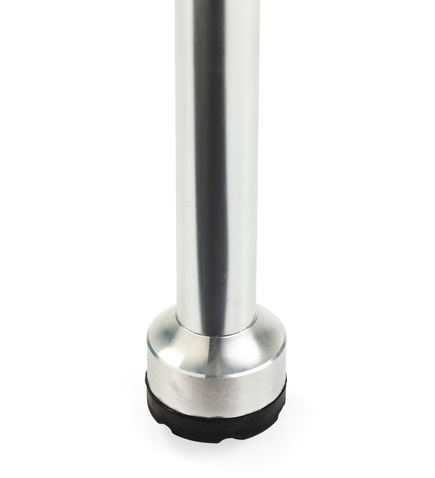 Jump2It Sport Pogo Stick