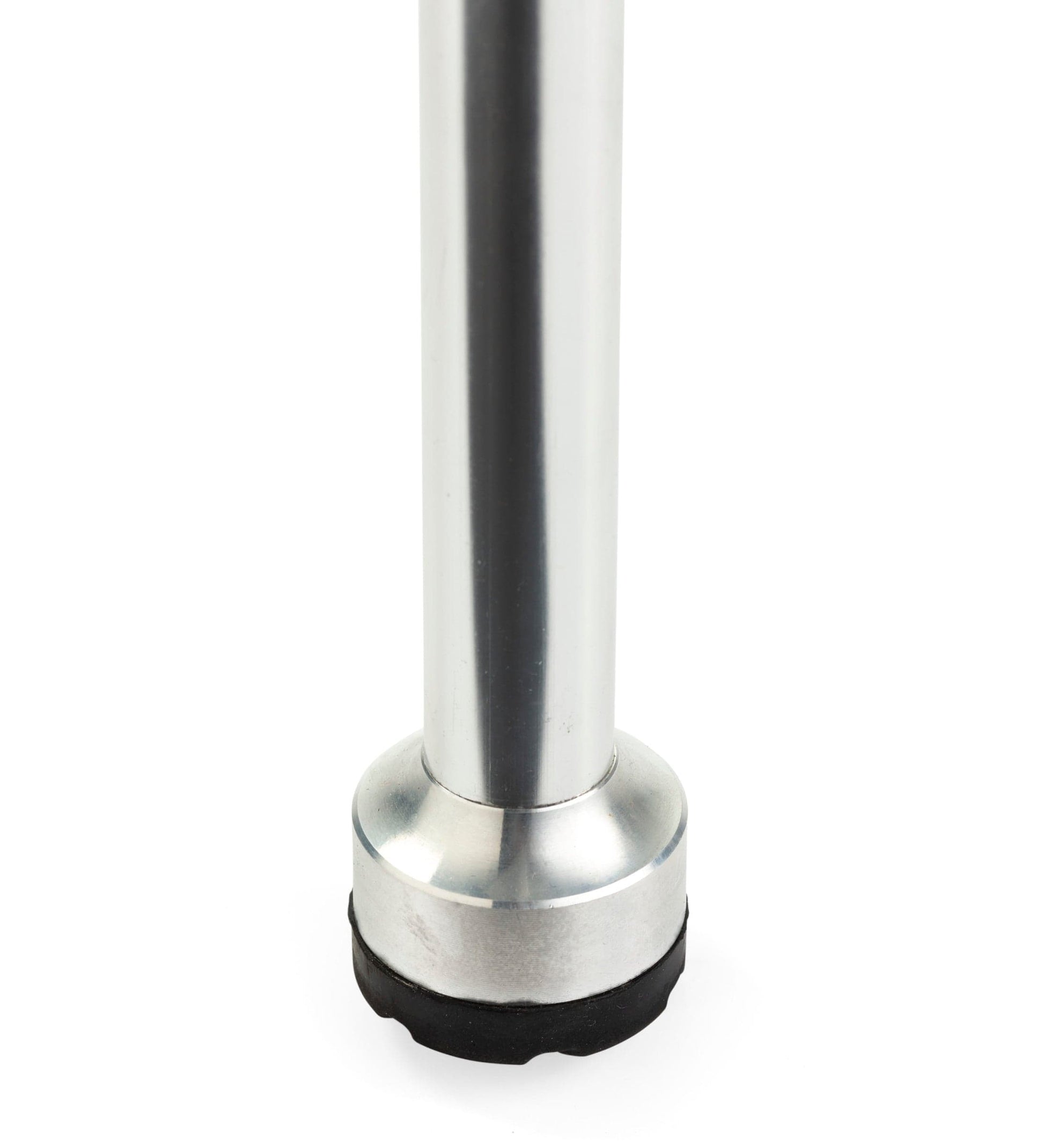 Jump2It Sport Pogo Stick