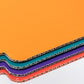 16-Panel Colorblock Fantasy Forts Kit