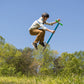 Jump2It Sport Pogo Stick