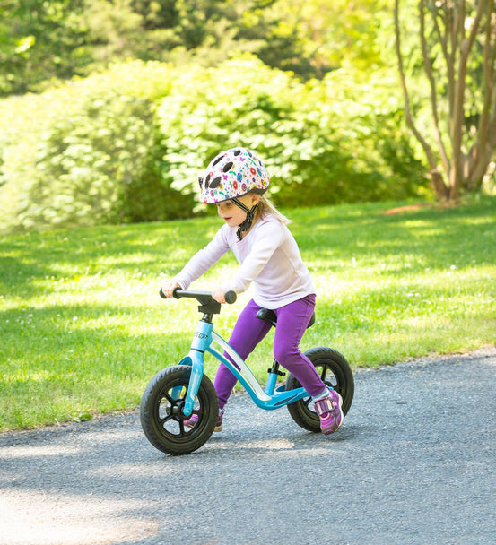 One2Go Balance Bike