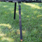 Adjustable Tether for Swings and Climbing Toys, Set of Two