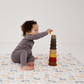 Cats Play Mat Cover