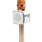 Bluetooth Karaoke Microphone