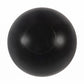 Premium Big Black Velvet Ball Pit + 400 Balls