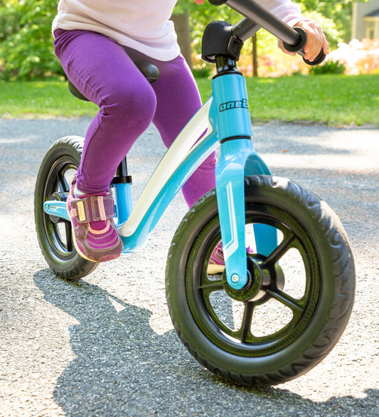 One2Go Balance Bike