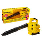 Stanley Jr. Pretend Play Tools