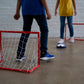 Light-Up Air Hover Soccer Game