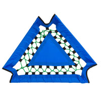 Bungee Net Chair for SunRise Climbing Dome