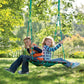 40-Inch Deluxe Rectangular Platform Swing