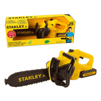 Stanley Jr. Pretend Play Tools