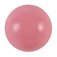 Premium Big Pink Velvet Ball Pit + 400 Balls