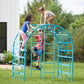 Giant Net 6-Foot Climbing Wave