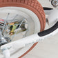 Balance n' Kick Adjustable Bike