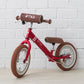 Balance n' Kick Adjustable Bike