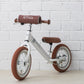 Balance n' Kick Adjustable Bike