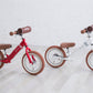 Balance n' Kick Adjustable Bike