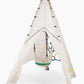 Bijou Sway Swing