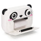 Koko The Panda - Model P Kids Digital Camera