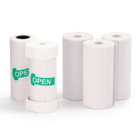 Instant Print Paper Refill - Model P