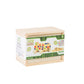 Eco-Bricks Bamboo 45pcs + Felt