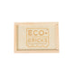 Eco-Bricks Bamboo 24pcs + Felt