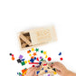 Eco-Bricks Bamboo 24pcs + Felt