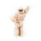 Playhard Heroes Action Figure DIY 1pc