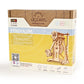 STEM LAB 92 Pcs Pendulum Model Kit