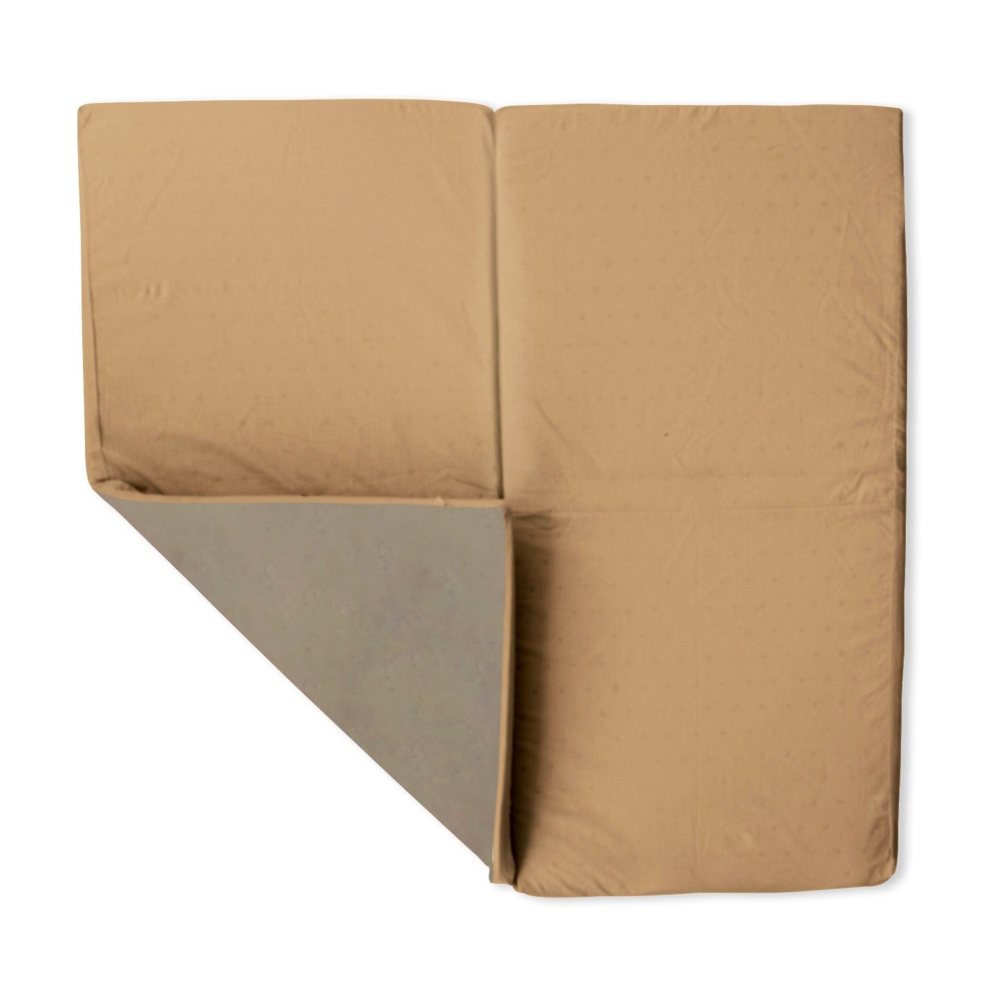 Cloud + Sandcastle Play Mat