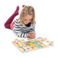 Alphabet Pictures