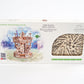 Carousel Wooden Model Kit