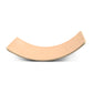 Wobble Board