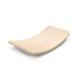 Wobble Board
