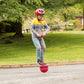 Jump2It Adjustable Ball Pogo Stick