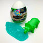 EggMazing Dino Egg Decorator Kit
