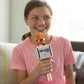 Bluetooth Karaoke Microphone