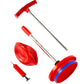 Jump2It Adjustable Ball Pogo Stick