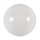 Premium Big Grey Velvet Ball Pit + 400 Balls