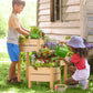 Grow With Me Triple Garden Planter