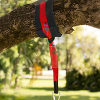 Mega Multi-Use Hanging Strap
