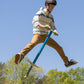 Jump2It Sport Pogo Stick