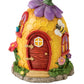 Fairy Village House