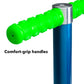 Jump2It Sport Pogo Stick
